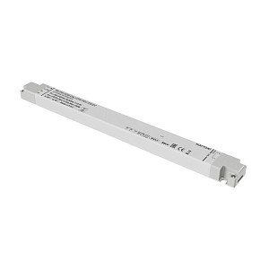 Источник напряжения Maytoni Dali 100Вт DC24В IP20 725007