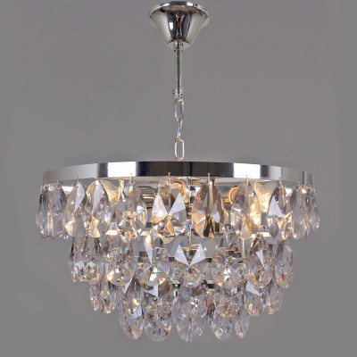 Подвесная люстра Reluce 08533-04-08 9935₽