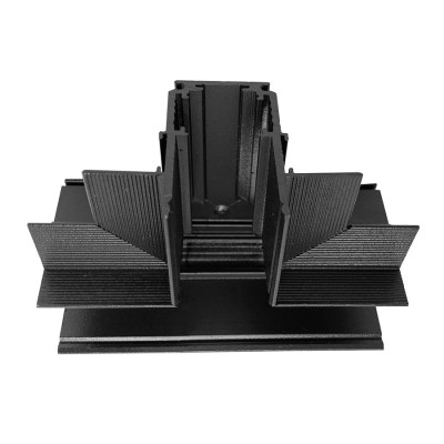 Соединитель для шинопровода Wertmark WTGL060T00 1717₽