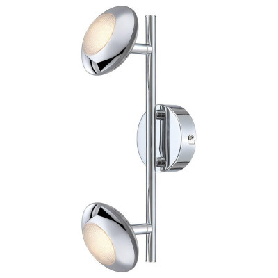 Спот Globo Gilles 56217-2 6750₽