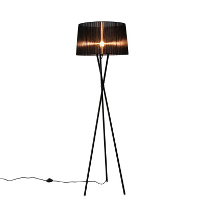 Торшер Omnilux Fascia OML-62915-03 20520₽