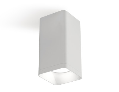 Накладной светильник Ambrella Light Techno XS7820001 C7820 N7701 5760₽