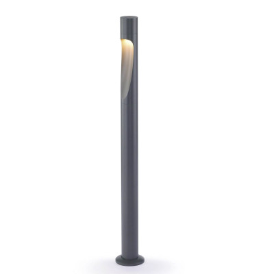 Ландшафтный светильник Mantra Aran 9285 14626₽