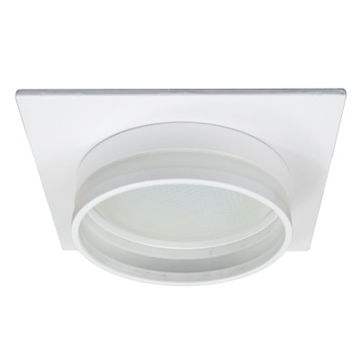 Встраиваемый светильник Feron DL503 51091 681₽