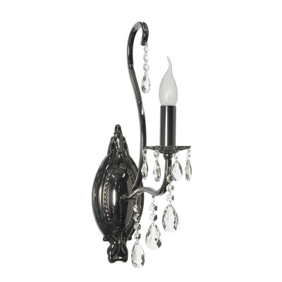 Бра Arti Lampadari Ercolano E 211601 N 6645₽