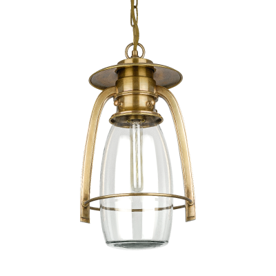 Подвесной светильник Covali PL-37021 49980₽