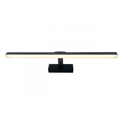 Подсветка для зеркал IMEX IL00400020 SBK 4510₽