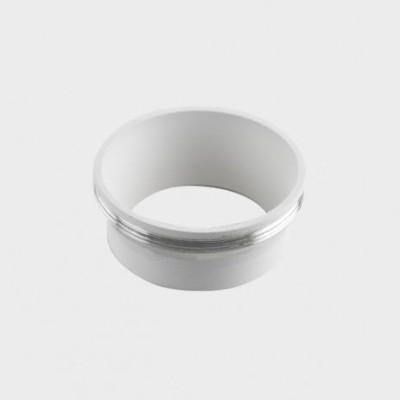 Рефлектор Italline M03-0106 Ring white 400₽