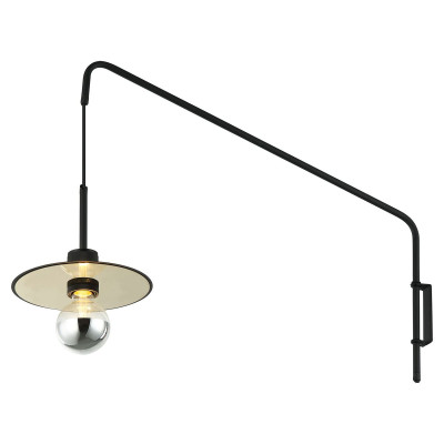 Бра Lussole Loft LSP-8493 10239₽