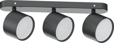 Спот Feron ML213 41479 3485₽