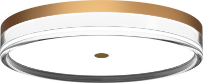 Потолочная люстра Stilfort Эколс 40 40470504C 9950₽