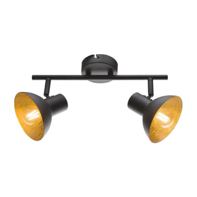 Спот Globo Lotte 54001-2 12600₽