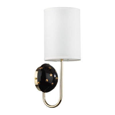 Бра Odeon Light Pollen 54241W 2830₽