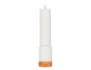 Подвесной светильник Ambrella Light Techno XP7421005 (A2301, C6355, A2030, C7421, N7195)