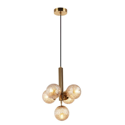 Подвесной светильник Stilfort Felis 20980305P 10794₽