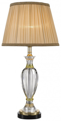 Настольная лампа WERTMARK WE70201304 44743₽