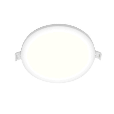 Встраиваемая светодиодная панель Apeyron 06-19 1081₽