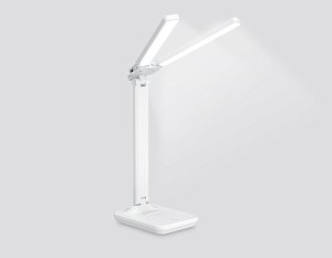 Настольная лампа Ambrella Light Desk DE490