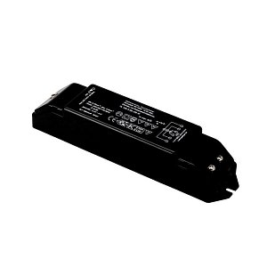 Преобразователь напряжения электронный SLV 461157