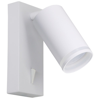 Спот Feron Luna ML1620 48811 1222₽