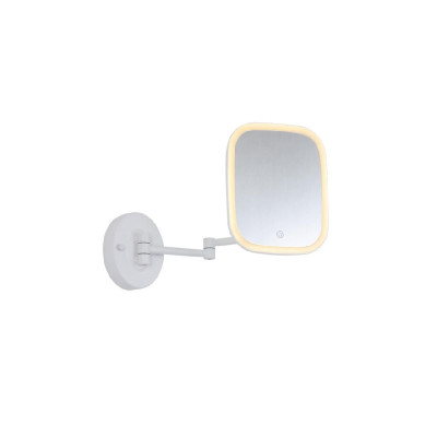 Настенный светильник Omnilux Chianti OML-10401-04 2800₽