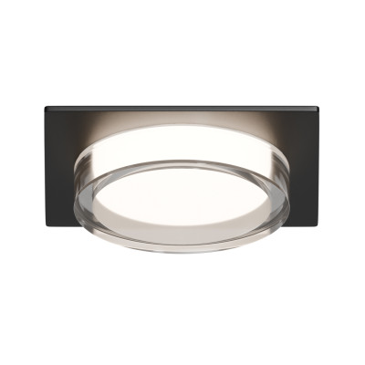 Точечный светильник Apeyron 16-107 557₽