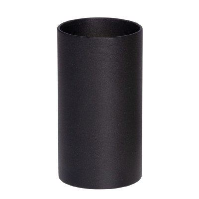 Накладной светильник De Markt Прайм 8500006 550₽