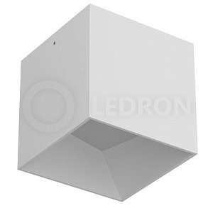 Накладной светильник Ledron SKY OK White