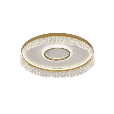 Потолочная люстра F-Promo Lunetta 4186-2C 9800₽