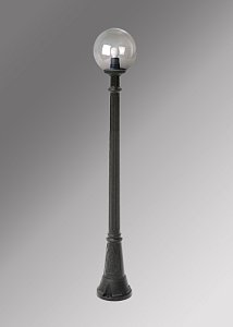 Уличный фонарь Fumagalli Artu/G300 G30.158.000.AXE27
