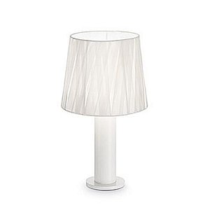 Настольная лампа Ideal Lux Effetti TL1 132952