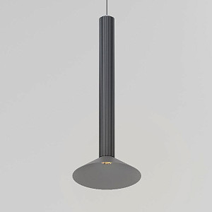 Подвесной светильник Elektrostandard Fest 50315 LED 4690389209376 a068826