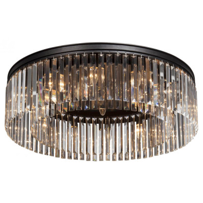 Потолочная люстра Vitaluce V5180-112PL 48100₽