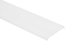 Рассеиватель Donel DNPC18512PR