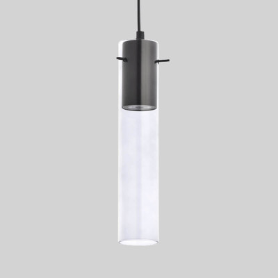 Подвесной светильник TK Lighting Look 3146 Look Graphite 2750₽