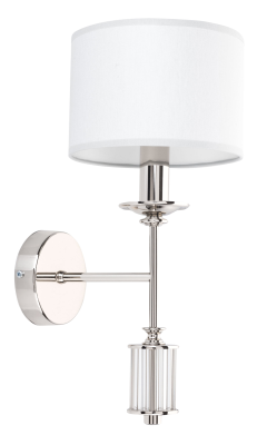 Бра Kutek Mood Artu ART-K-1 N 49896₽