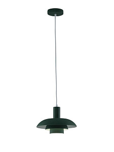 Подвесной светильник Moderli Pescara V11806-1P