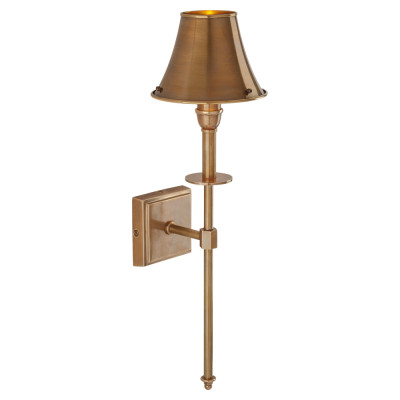 Бра Covali WL-5214831462 23200₽