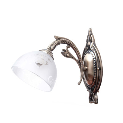 Бра Abrasax Maren HSB895651 3285₽