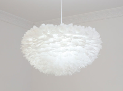 Подвесной светильник TopDecor Prima S1 10 17400₽