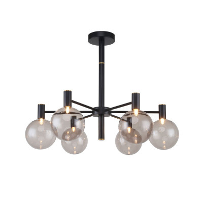 Люстра на штанге Favourite Eternity 2766-6P 16900₽