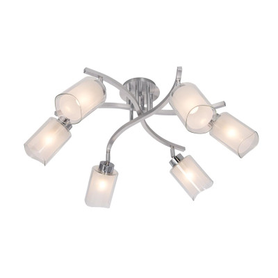 Спот Citilux Аэлита CL169161 14999₽