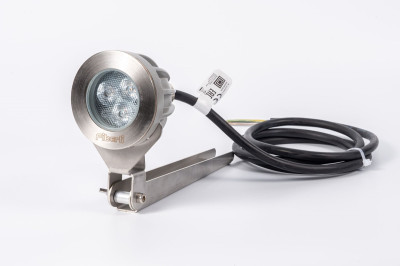 Ландшафтный светильник Fiberli CG103 11290101 8507₽