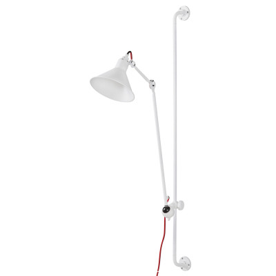 Спот Lightstar Loft 765626 29999₽