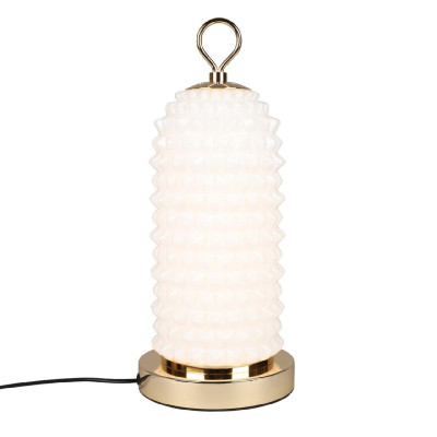 Настольная лампа Aployt Ozeynn APL3320410 11900₽