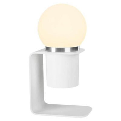 Настольная лампа SLV Tonila 1002582 387482₽