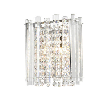 Бра Vele Luce Lillian VL3093W01 5283₽