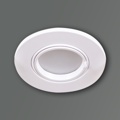 Точечный светильник Reluce 16120-90-001 WT 310₽