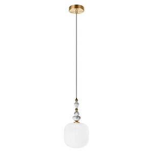 Подвесной светильник Loft IT Family 10365/E
