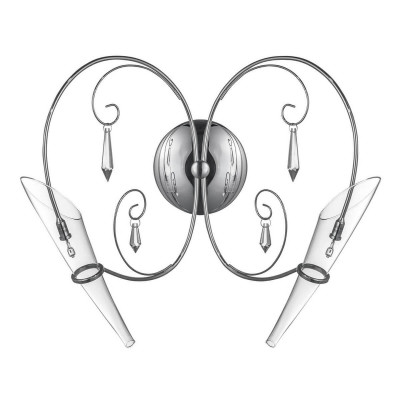 Бра Lightstar Scarabeo 755624 3999₽